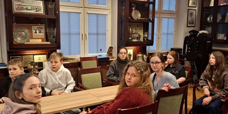 Powiększ grafikę: uczniowie-klasy-6b-674314.jpg