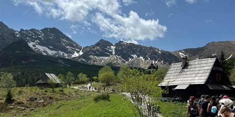 Powiększ grafikę: uczniowie-z-klasy-7b-i-8a-623407.jpg