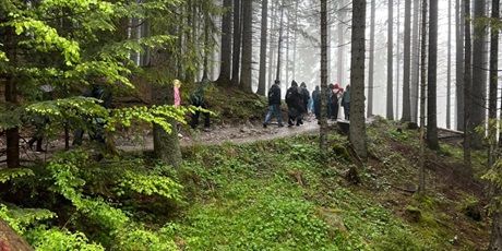 Powiększ grafikę: uczniowie-z-klasy-7b-i-8a-623430.jpg