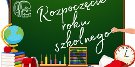 Powiększ grafikę: uroczyste-rozpoczecie-roku-szkolnego-2026-2027-708513.jpg