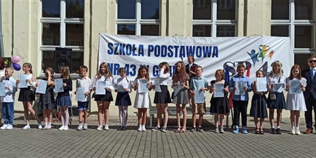 Powiększ grafikę: uroczyste-zakonczenie-roku-szkolnego-2023-2024-547204.jpg