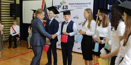 Powiększ grafikę: uroczyste-zakonczenie-roku-szkolnego-2024-2025-635586.jpg