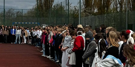 Powiększ grafikę: uroczysty-apel-691701.jpg