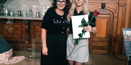 Powiększ grafikę: w-dniu-dzisiejszym-638606.jpg