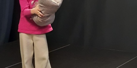 Powiększ grafikę: w-dniu-dzisiejszym-klasa-1b-677140.jpg