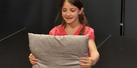 Powiększ grafikę: w-dniu-dzisiejszym-klasa-1b-677147.jpg