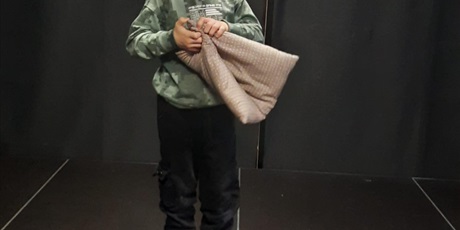 Powiększ grafikę: w-dniu-dzisiejszym-klasa-1b-677148.jpg