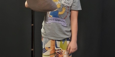 Powiększ grafikę: w-dniu-dzisiejszym-klasa-1b-677152.jpg