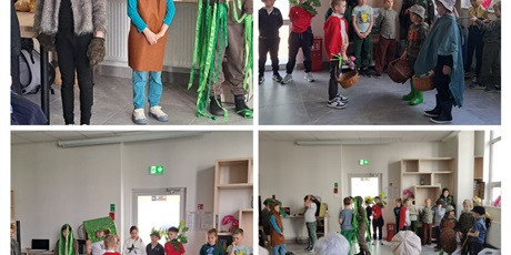 Powiększ grafikę: w-dniu-dzisiejszym-klasa-2a-613147.jpg