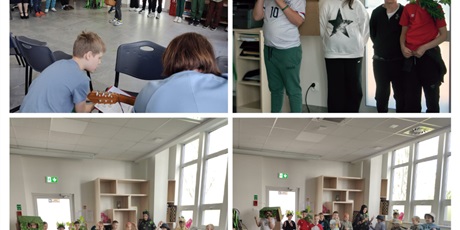 Powiększ grafikę: w-dniu-dzisiejszym-klasa-2a-613148.jpg