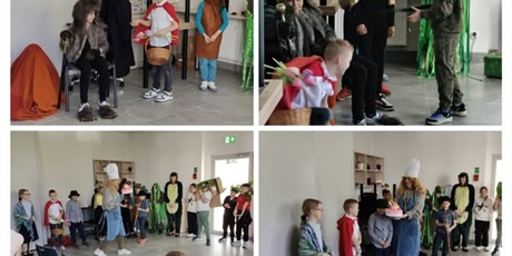 Powiększ grafikę: w-dniu-dzisiejszym-klasa-2a-613149.jpg