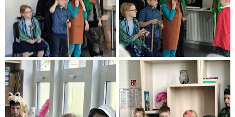 Powiększ grafikę: w-dniu-dzisiejszym-klasa-2a-613150.jpg