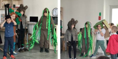 Powiększ grafikę: w-dniu-dzisiejszym-klasa-2a-613151.jpg