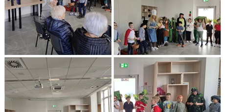 Powiększ grafikę: w-dniu-dzisiejszym-klasa-2a-613152.jpg