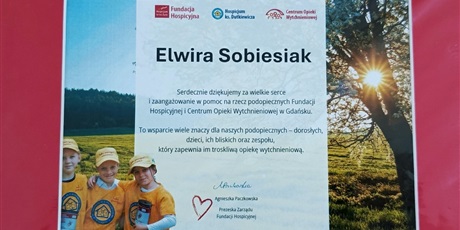 Powiększ grafikę: w-dniu-dzisiejszym-klasa-2a-618812.jpg