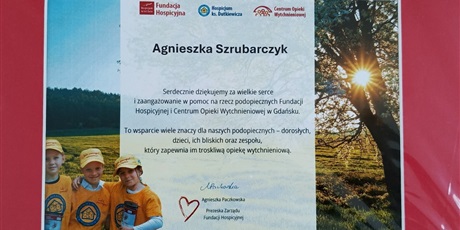 Powiększ grafikę: w-dniu-dzisiejszym-klasa-2a-618813.jpg