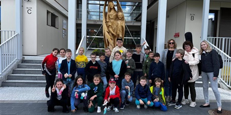 Powiększ grafikę: w-dniu-dzisiejszym-klasa-2a-618815.jpg