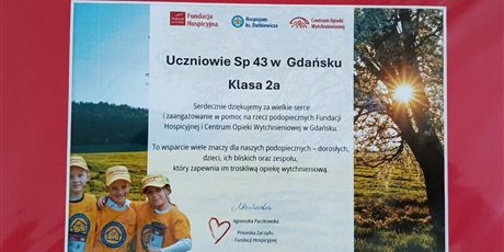 Powiększ grafikę: w-dniu-dzisiejszym-klasa-2a-618818.jpg
