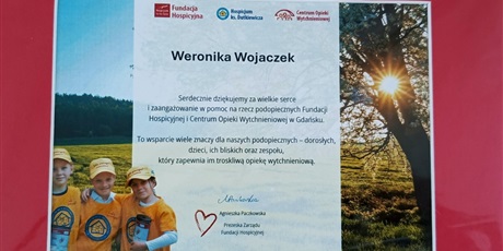 Powiększ grafikę: w-dniu-dzisiejszym-klasa-2a-618819.jpg