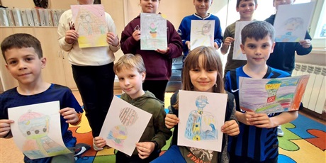 Powiększ grafikę: w-dniu-dzisiejszym-klasa-3a-686619.jpg