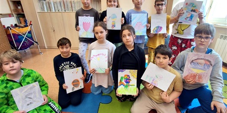 Powiększ grafikę: w-dniu-dzisiejszym-klasa-3a-686623.jpg
