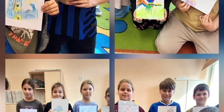 Powiększ grafikę: w-dniu-dzisiejszym-klasa-3a-686625.jpg