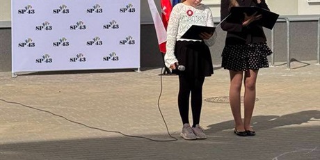 Powiększ grafikę: w-dniu-dzisiejszym-odbyl-sie-apel-zwiazany-z-obchodami-swiat-majowych-613197.jpg