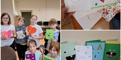 Powiększ grafikę: w-dniu-dzisiejszym-przypada-swiatowy-dzien-chorego-591769.jpg