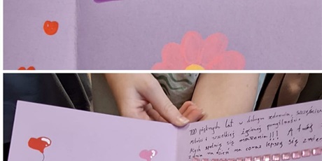 Powiększ grafikę: w-dniu-dzisiejszym-przypada-swiatowy-dzien-chorego-591771.jpg
