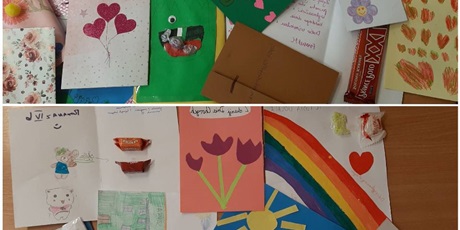 Powiększ grafikę: w-dniu-dzisiejszym-przypada-swiatowy-dzien-chorego-591773.jpg