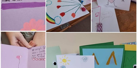 Powiększ grafikę: w-dniu-dzisiejszym-przypada-swiatowy-dzien-chorego-591775.jpg