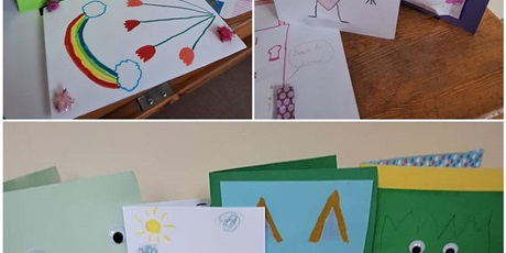 Powiększ grafikę: w-dniu-dzisiejszym-przypada-swiatowy-dzien-chorego-591776.jpg