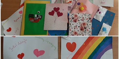Powiększ grafikę: w-dniu-dzisiejszym-przypada-swiatowy-dzien-chorego-591777.jpg