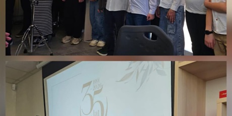 Powiększ grafikę: w-dniu-dzisiejszym-uczniowie-klasy-3a-689581.jpg