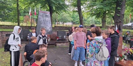 Powiększ grafikę: w-dniu-dzisiejszym-via-byla-na-wycieczce-635466.jpg