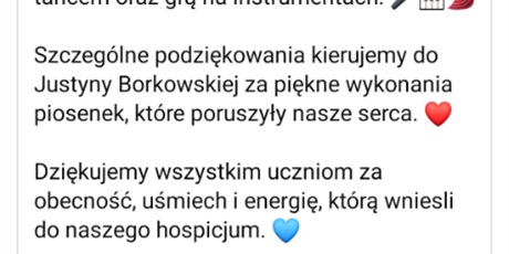 Powiększ grafikę: w-dniu-dzisiejszym-w-hospicjum-im-ks-e-dutkiewicza-w-gdansku-635202.jpg