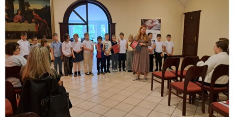 Powiększ grafikę: w-dniu-dzisiejszym-w-hospicjum-im-ks-e-dutkiewicza-w-gdansku-635205.jpg
