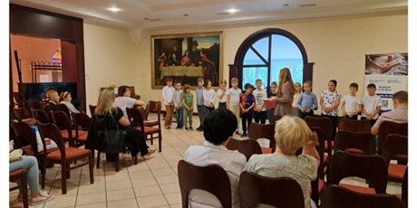 Powiększ grafikę: w-dniu-dzisiejszym-w-hospicjum-im-ks-e-dutkiewicza-w-gdansku-635212.jpg