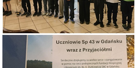 Powiększ grafikę: w-dniu-dzisiejszym-w-hospicjum-im-ks-e-dutkiewicza-w-gdansku-635213.jpg