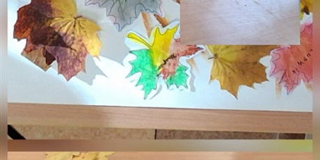 Powiększ grafikę: w-dniu-dzisiejszym-w-naszej-szkole-655560.jpg