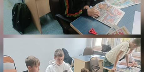 Powiększ grafikę: w-dniu-dzisiejszym-w-naszej-szkole-655561.jpg