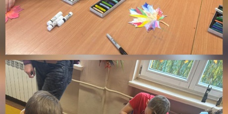 Powiększ grafikę: w-dniu-dzisiejszym-w-naszej-szkole-655562.jpg