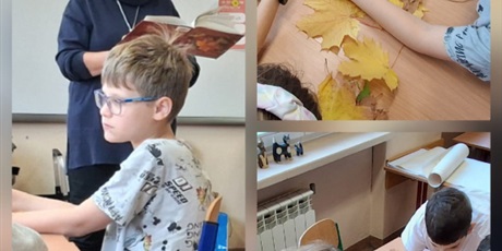 Powiększ grafikę: w-dniu-dzisiejszym-w-naszej-szkole-655563.jpg