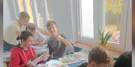 Powiększ grafikę: w-dniu-dzisiejszym-w-naszej-szkole-655564.jpg