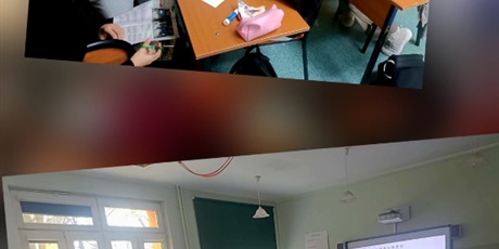 Powiększ grafikę: w-dniu-dzisiejszym-w-naszej-szkole-655565.jpg