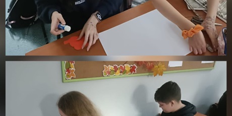 Powiększ grafikę: w-dniu-dzisiejszym-w-naszej-szkole-655566.jpg