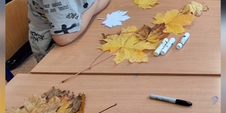 Powiększ grafikę: w-dniu-dzisiejszym-w-naszej-szkole-655567.jpg