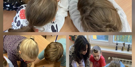 Powiększ grafikę: w-dniu-dzisiejszym-w-naszej-szkole-655568.jpg