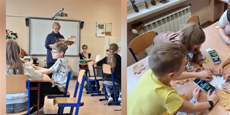 Powiększ grafikę: w-dniu-dzisiejszym-w-naszej-szkole-655569.jpg