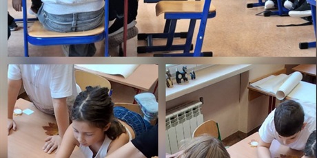 Powiększ grafikę: w-dniu-dzisiejszym-w-naszej-szkole-655570.jpg